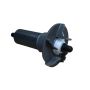 Hozelock pomprotor voor Titan 2000/Aquaforce 2500/ EasyClear 6000-7500