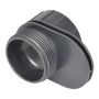 Hozelock adapter Aquaforce