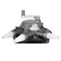 Hozelock deksel Bioforce Revolution 6000/9000/12000/18000