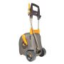 Hozelock Fast Cart Slangenwagen met 40 meter slang