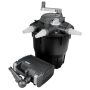 Hozelock filterset Bioforce 12.000 UVC
