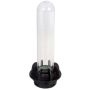 Hozelock kwartsglasbuis Vorton 11 (C-serie)