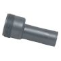 Hozelock outlet adapter Aquaforce