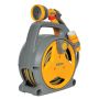 Hozelock Pico Reel slangbox met 10 meter slang