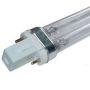 Hozelock PL lamp UV-C 9 Watt universeel 
