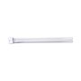 Hozelock PL lamp UV-C 24 Watt