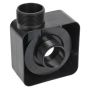 Hozelock pompkamer voor AquaForce 6000
