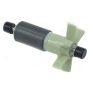 Hozelock pomprotor voor AquaForce 1000