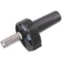 Hozelock pomprotor voor Pond Vac