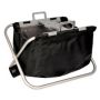 Hozelock Pond Vac vuilwaterfilter