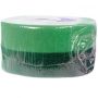 Hozelock schuimpatroon Bioforce 2200/5500/11000