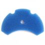 Hozelock schuimpatroon Easyclear