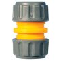 Hozelock Slangverbinder12,5 mm