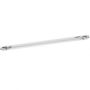 Hozelock TL lamp UV-C 8 Watt universeel 