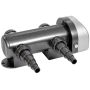 Hozelock UV-C unit Vorton 11 Watt