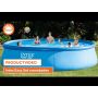 Intex zwembad Easy Set | 366 x 76cm