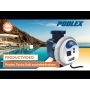 Poolex Turbo Salt zoutelektrolyse | 6 gr/u (zwembaden tot 30 m³)