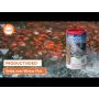 Velda voer Winter Fish | 1000 ml
