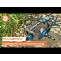 Oase AquaMax Eco Premium 5000 vijverpomp