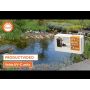 Velda Clear Line UV-C 55 Watt