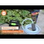 Velda luchtpomp Silenta Outdoor 6000 Pro