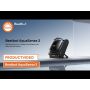Beatbot AquaSense 2 draadloze zwembadrobot