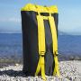 Hydro Force Aqua Journey SUP board set tas