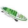 Hydro Force Freesoul SUP board set