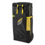 Hydro Force Freesoul SUP board set