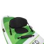 Hydro Force Freesoul SUP board set