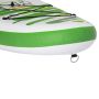 Hydro Force Freesoul SUP board set