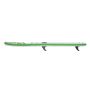 Hydro Force Freesoul SUP board set