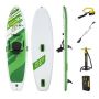 Hydro Force Freesoul SUP board set