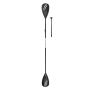 Hydro Force Freesoul SUP board set