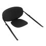Hydro Force Freesoul SUP board set