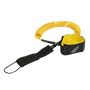 Hydro Force Freesoul SUP board set