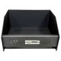 Imex pelletkorf 30 x 25 x 17 cm