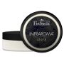 Finsuola Infrarood aroma Anise 200ml Infraroma