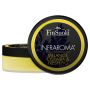 Finsuola Infrarood aroma Copaiba & Fresh Fig 200ml Infraroma