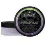 Finsuola Infrarood aroma Eucalyptus & Rosemary 200ml Infraroma