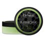 Infrarood aroma Fresh Eucalyptus 200ml Infraroma