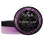 Infrarood aroma Lavender 200ml Infraroma