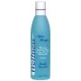inSPAration badparfum Wellness Peaceful Chamomile