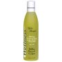 inSPAration badparfum Wellness Uplifting Peppermint Eucalyptus