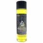 inSPAration Hydro Therapies Sport RX badparfum Rebuild