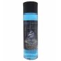 inSPAration Hydro Therapies Sport RX badparfum Relax