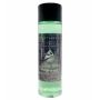 inSPAration Hydro Therapies Sport RX badparfum Stimulate