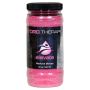 inSPAration Hydro Therapies Sport RX badzout Elevate