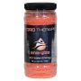 inSPAration Hydro Therapies Sport RX badzout Energize