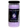inSPAration Hydro Therapies Sport RX badzout Protect